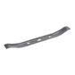 Stihl kniv 28 cm iMOW