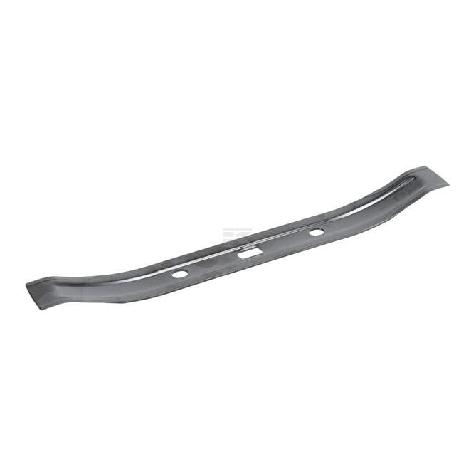 Stihl kniv 28 cm iMOW