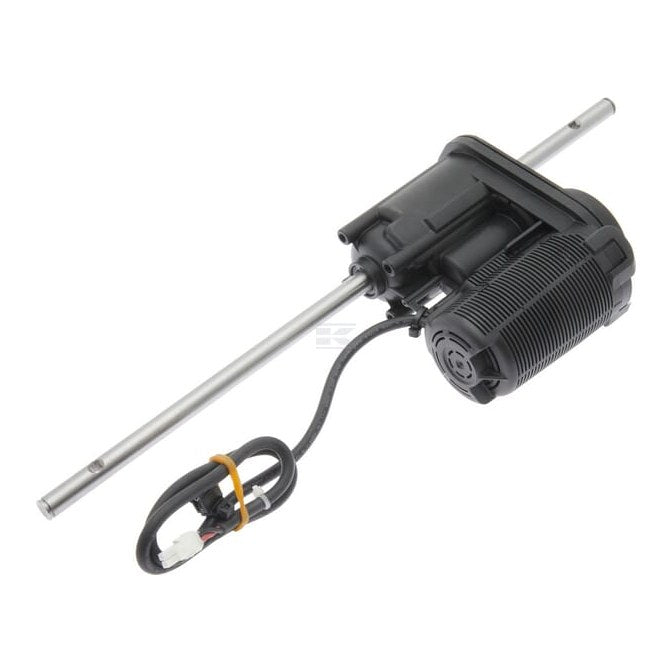 Stihl gir kompl. 6338 640 0105