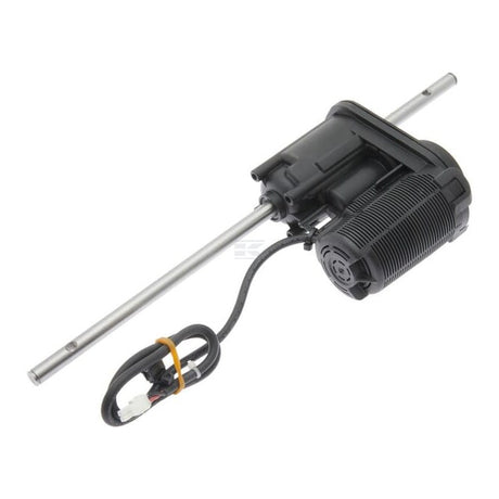 Stihl gir kompl. 6338 640 0105