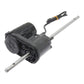 Stihl gir kompl. 6338 640 0105