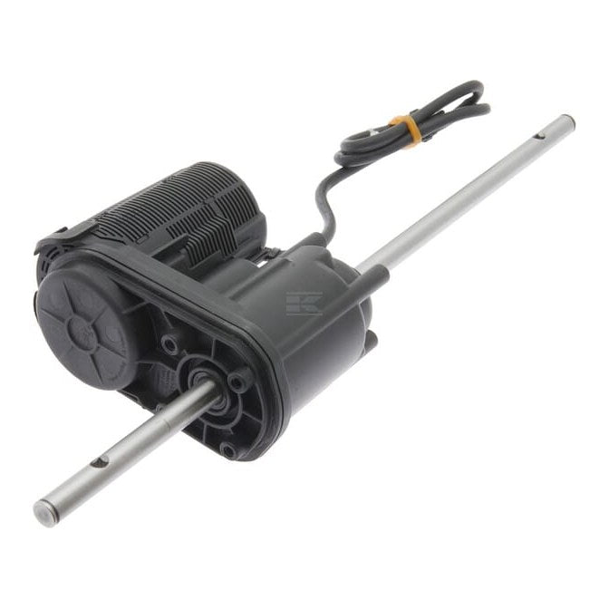 Stihl gir kompl. 6338 640 0105