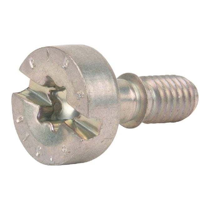 Stihl skrue IS-M5x14