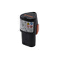 Stihl batteri AS 2 EA024006500