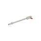 Stihl skaftforlengelse for HLA 56, 50 cm HA018205000