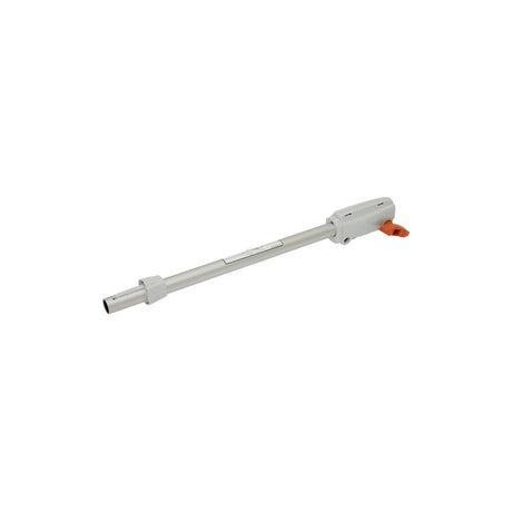 Stihl skaftforlengelse for HLA 56, 50 cm HA018205000
