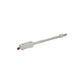 Stihl skaftforlengelse for HLA 56, 50 cm HA018205000