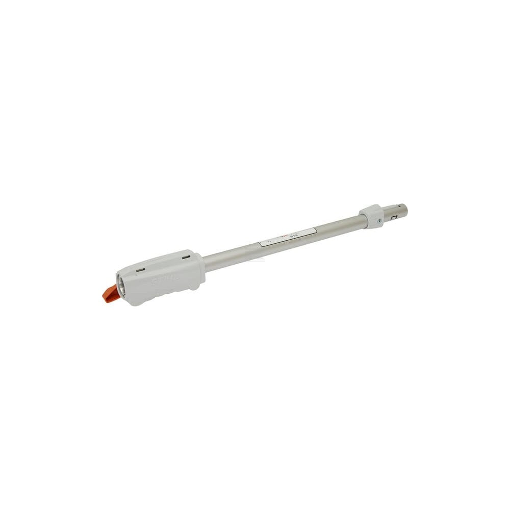 Stihl skaftforlengelse for HLA 56, 50 cm HA018205000