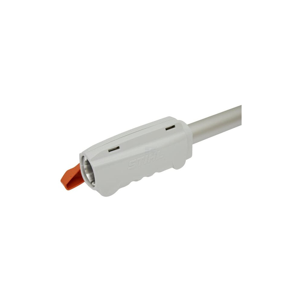 Stihl skaftforlengelse for HLA 56, 50 cm HA018205000