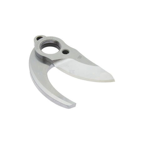 Stihl sett med kniver VA050074200