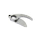 Stihl sett med kniver VA050074200