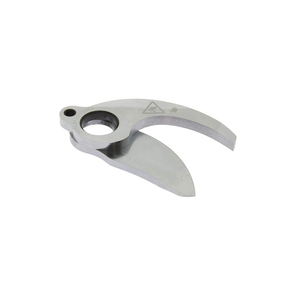 Stihl sett med kniver VA050074200