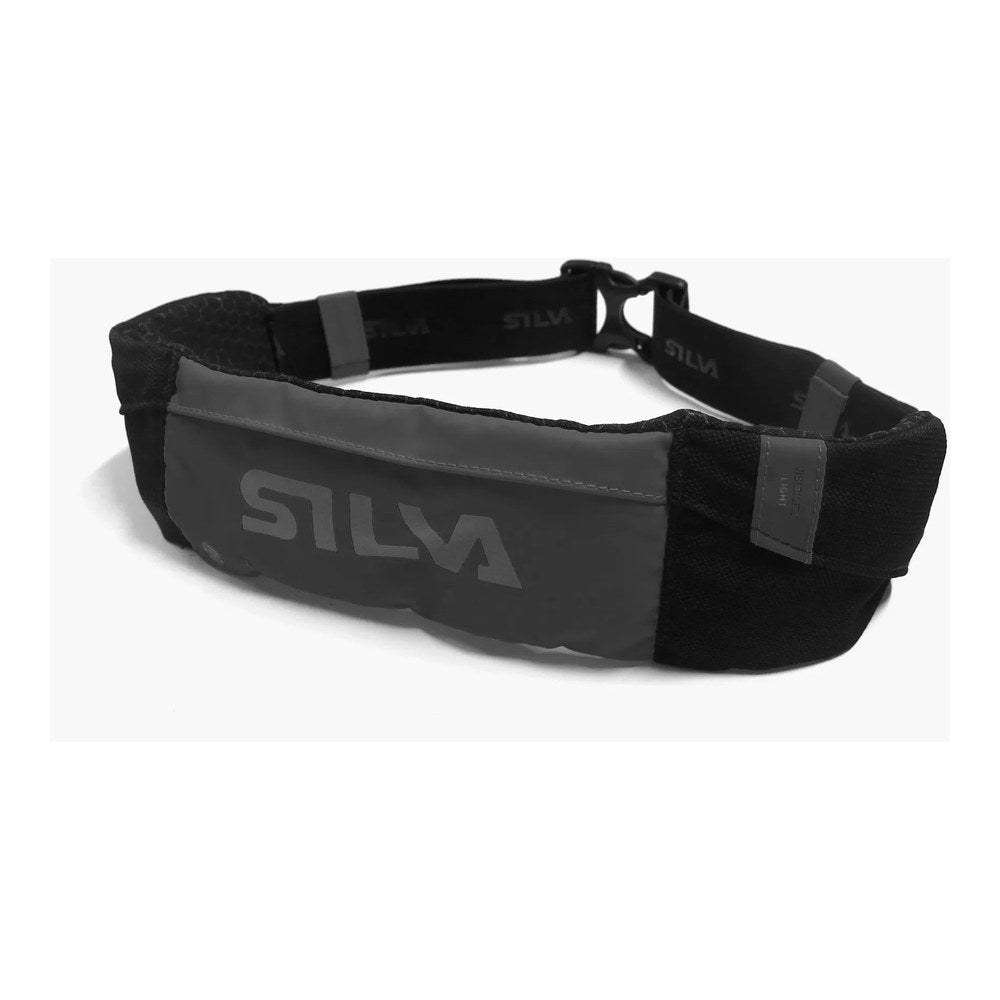 Silva Strive Belt, svart