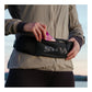 Silva Strive Belt, svart