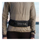 Silva Strive Belt, svart