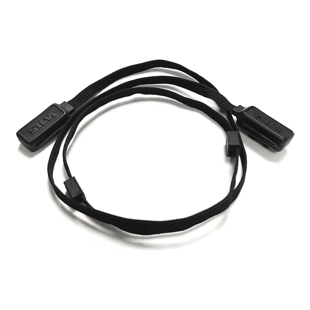 Silva Free forlengelseskabel 130 cm