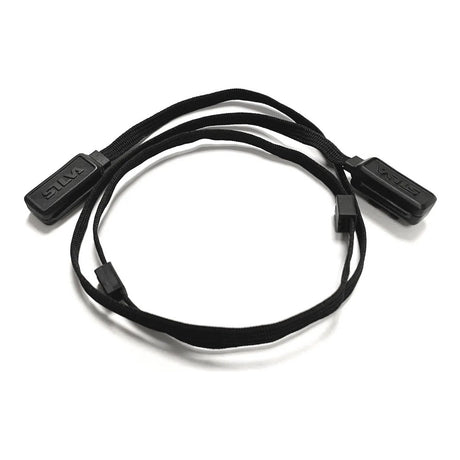Silva Free forlengelseskabel 130 cm