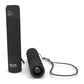 Silva lommelykt Pocketlight 200 lumen