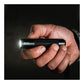 Silva lommelykt Pocketlight 200 lumen
