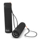 Silva lommelykt Gearlight 400 lumen