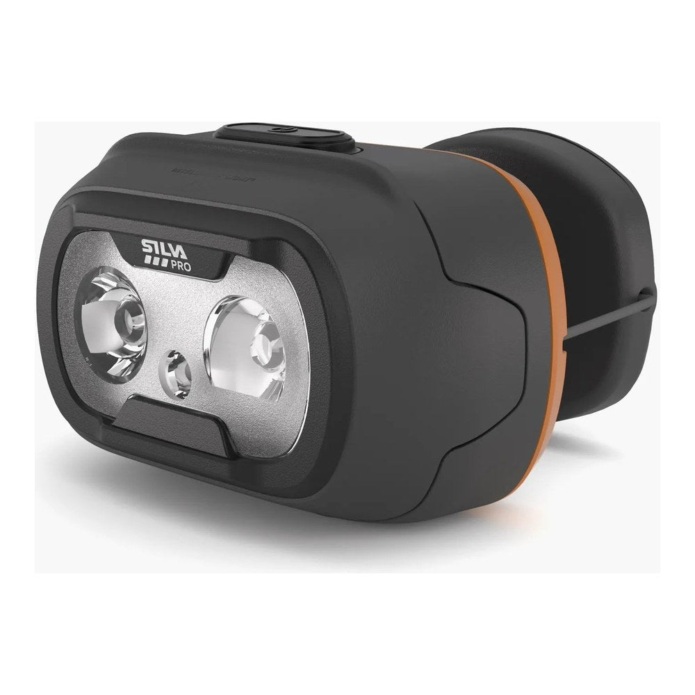 Silva SeekLight 450 Cord
