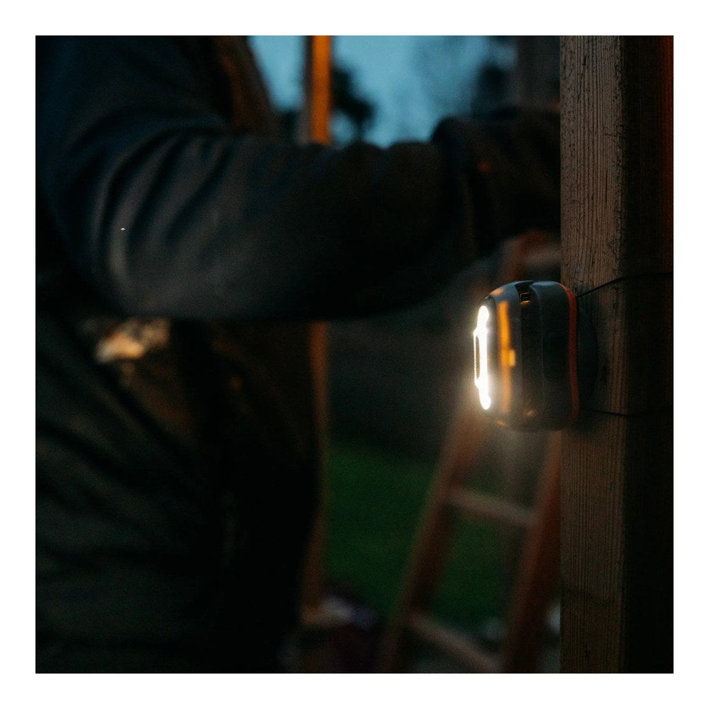 Silva SeekLight 450 Cord
