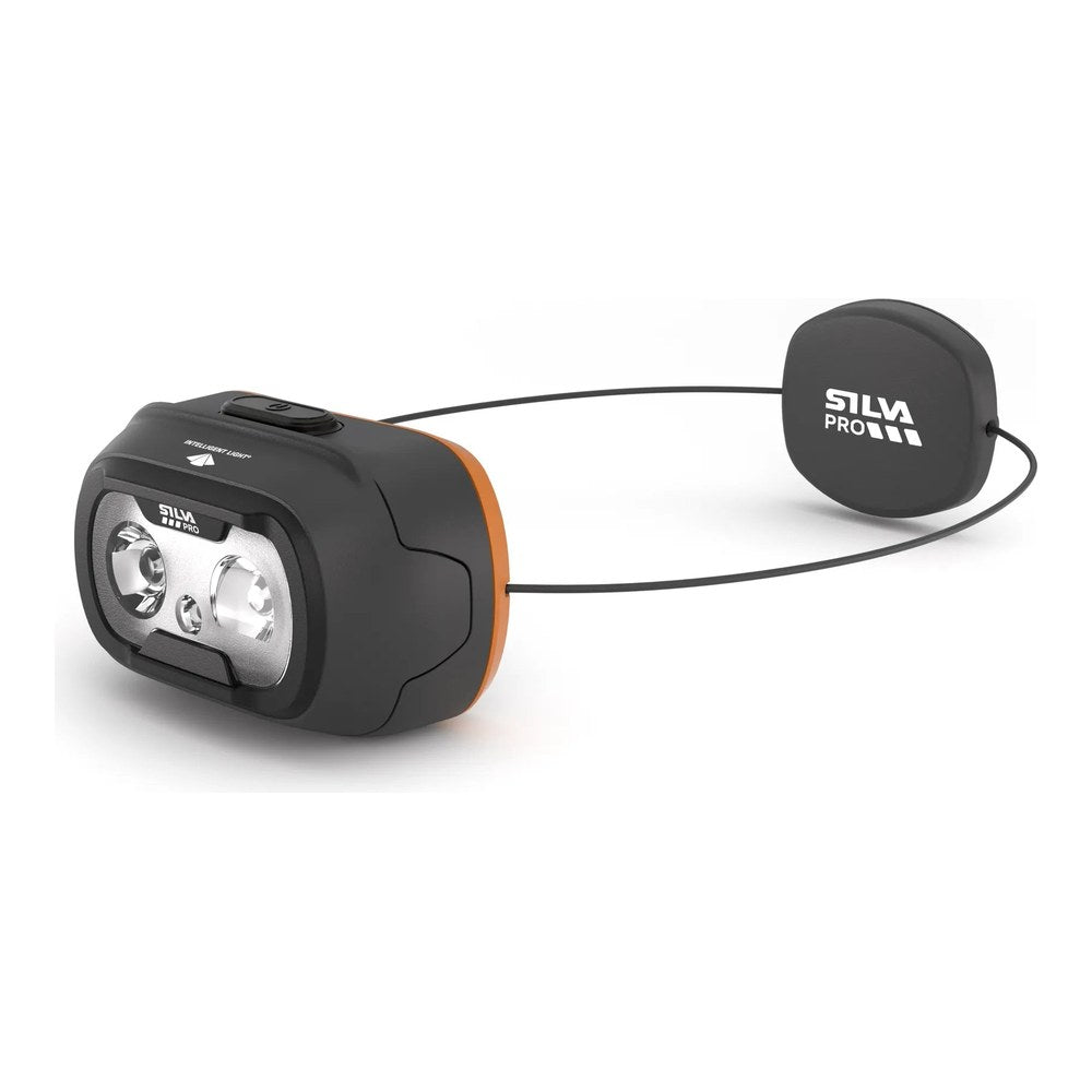 Silva SeekLight 450 Cord