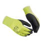 Guide 590W vinterhanske