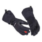 Guide 5003W vinterhanske