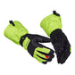 Guide 5004W vinterhanske
