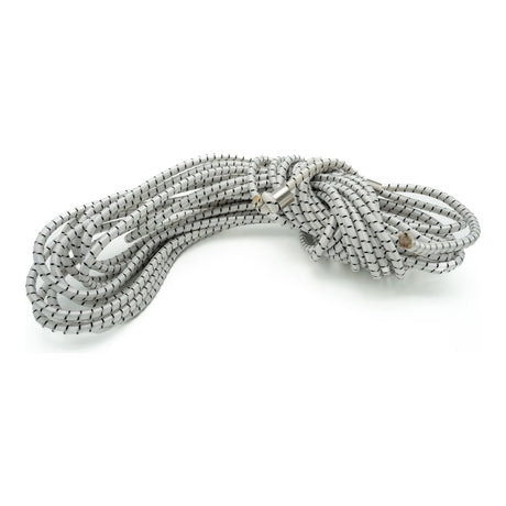 Tysse presenning snor elastisk ø5mm, l=12m-320x180