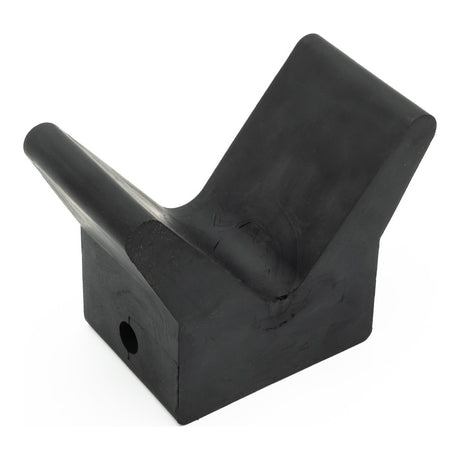 Tysse v-block b=99mm