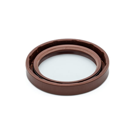Tysse simmerring AVONRIDE 160x35 C-Serie