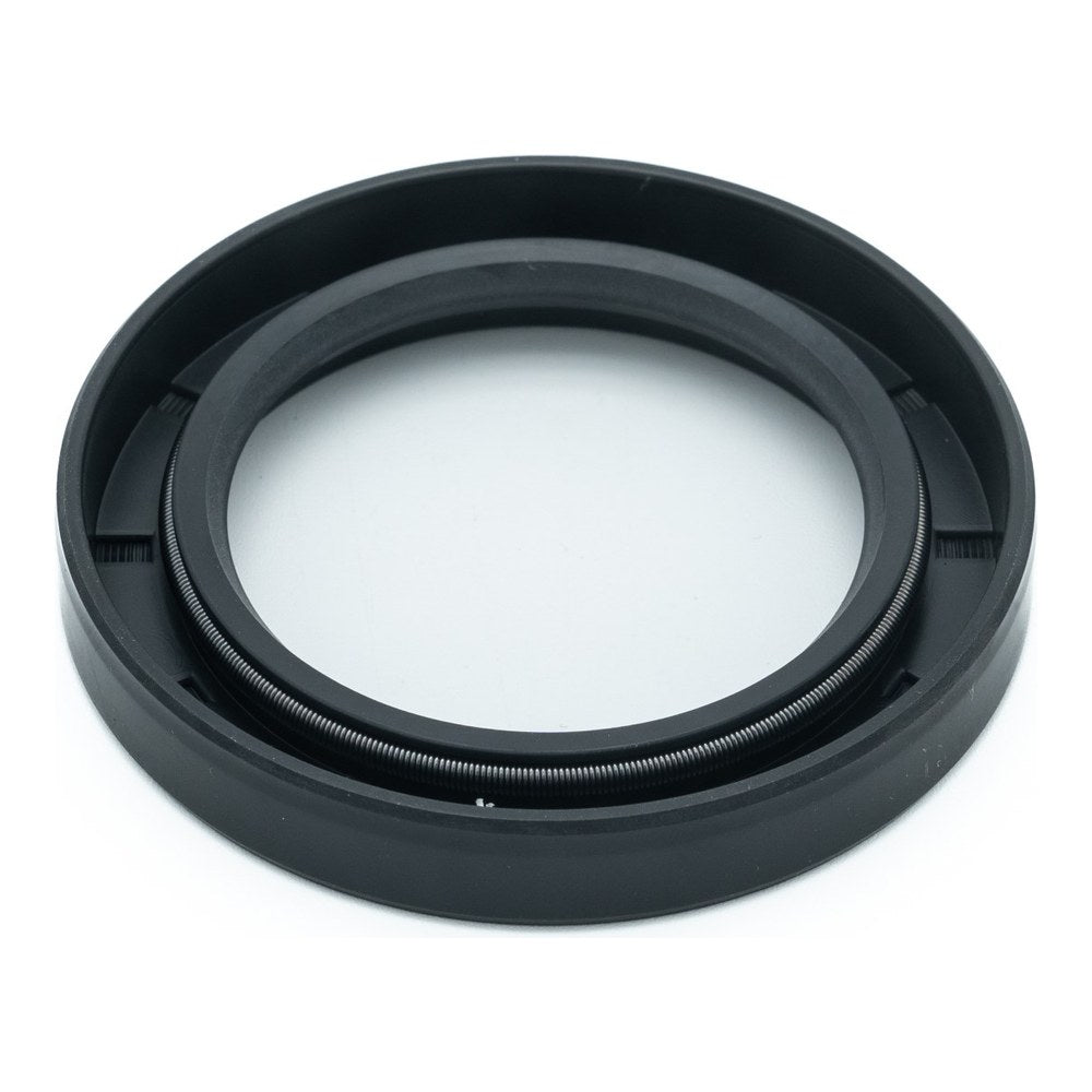 Tysse simmerring AVONRIDE 203x40 A-Serie