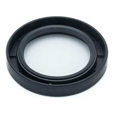 Tysse simmerring AVONRIDE 203x40 A-Serie