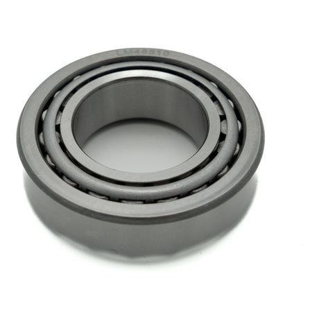 Tysse hjullager indre 250-4T-/51048/510NM