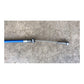 Tysse bremsewire KNOTT 1430mm, ProntoFit
