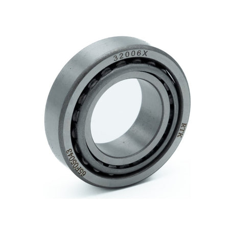 Tysse hjullager inner 55/30 BPW-32006