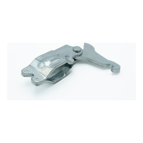 Tysse ekspander for BPW S2005-7 RASK-S 2005-7 RASK