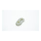 Tysse plastkrok 20pk