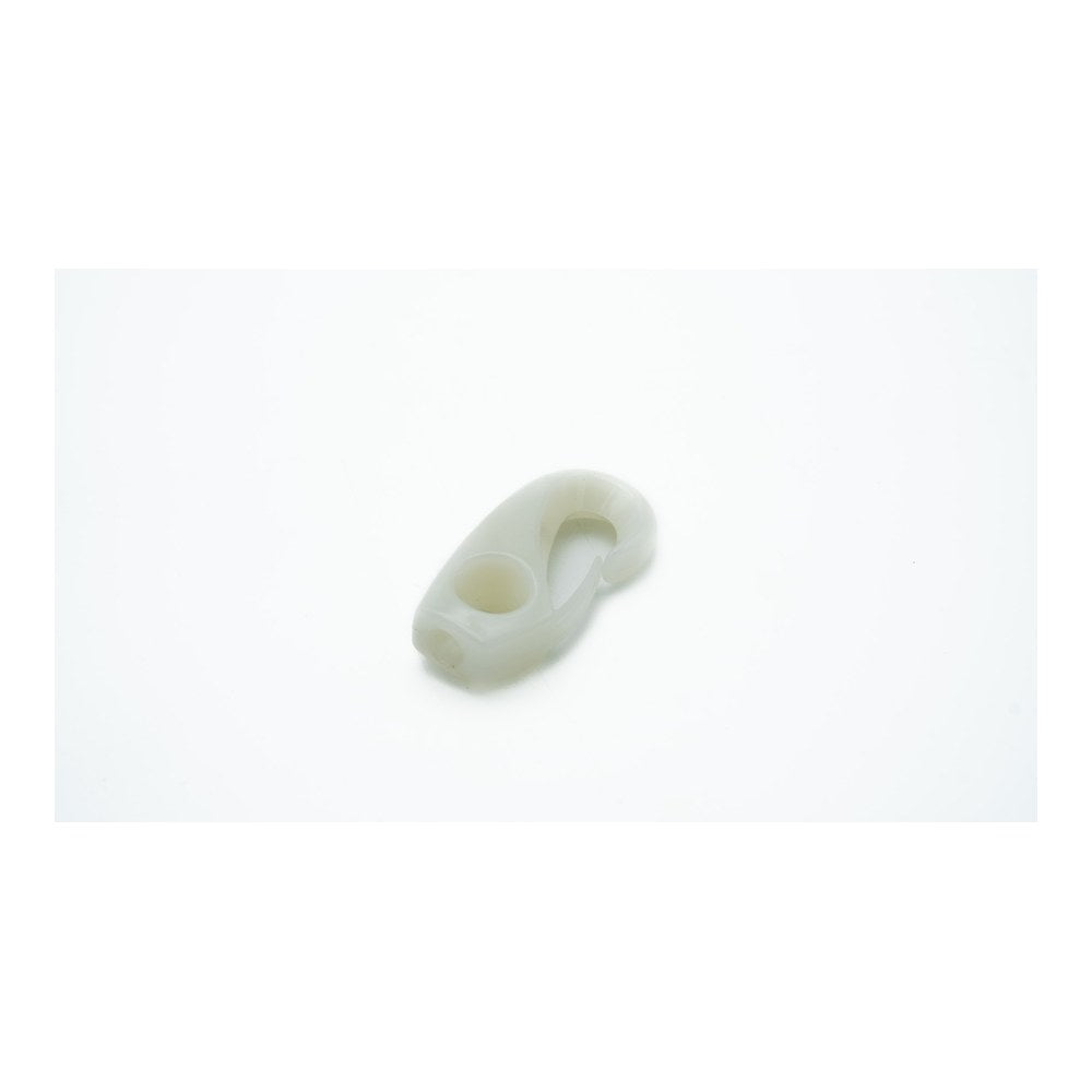 Tysse plastkrok 20pk