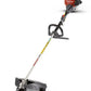 Honda UMK 425 LE Honda