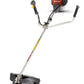 Honda UMK 435 UE Honda
