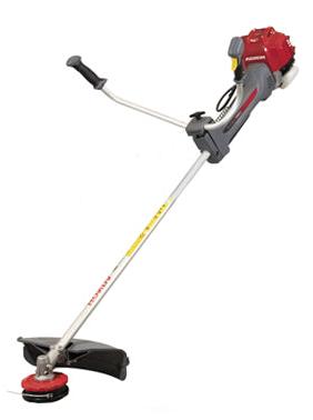 Trimmer Honda UMK 450 XE