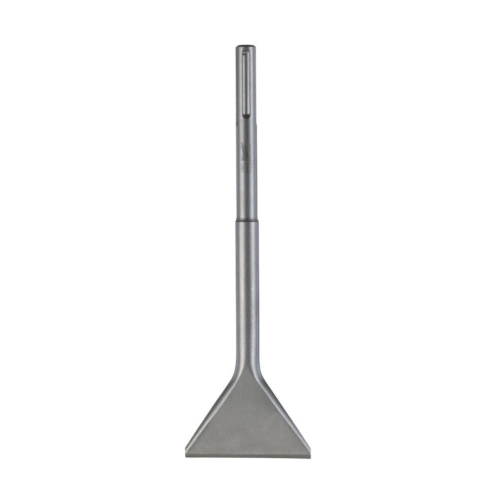 SDS-Max Wide Chisel 115 x 300 mm