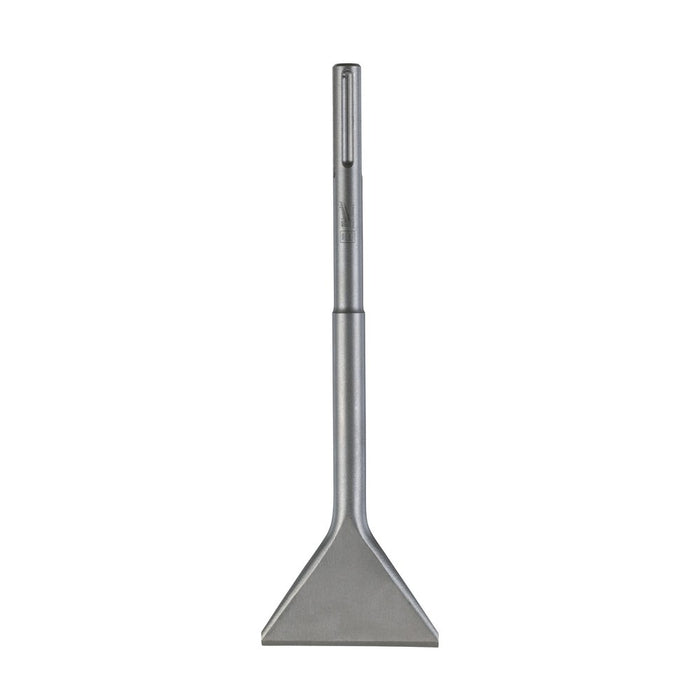 SDS-Max Wide Chisel 115 x 300 mm