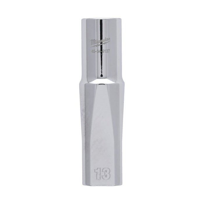 1/2" dyp pipe 13 mm