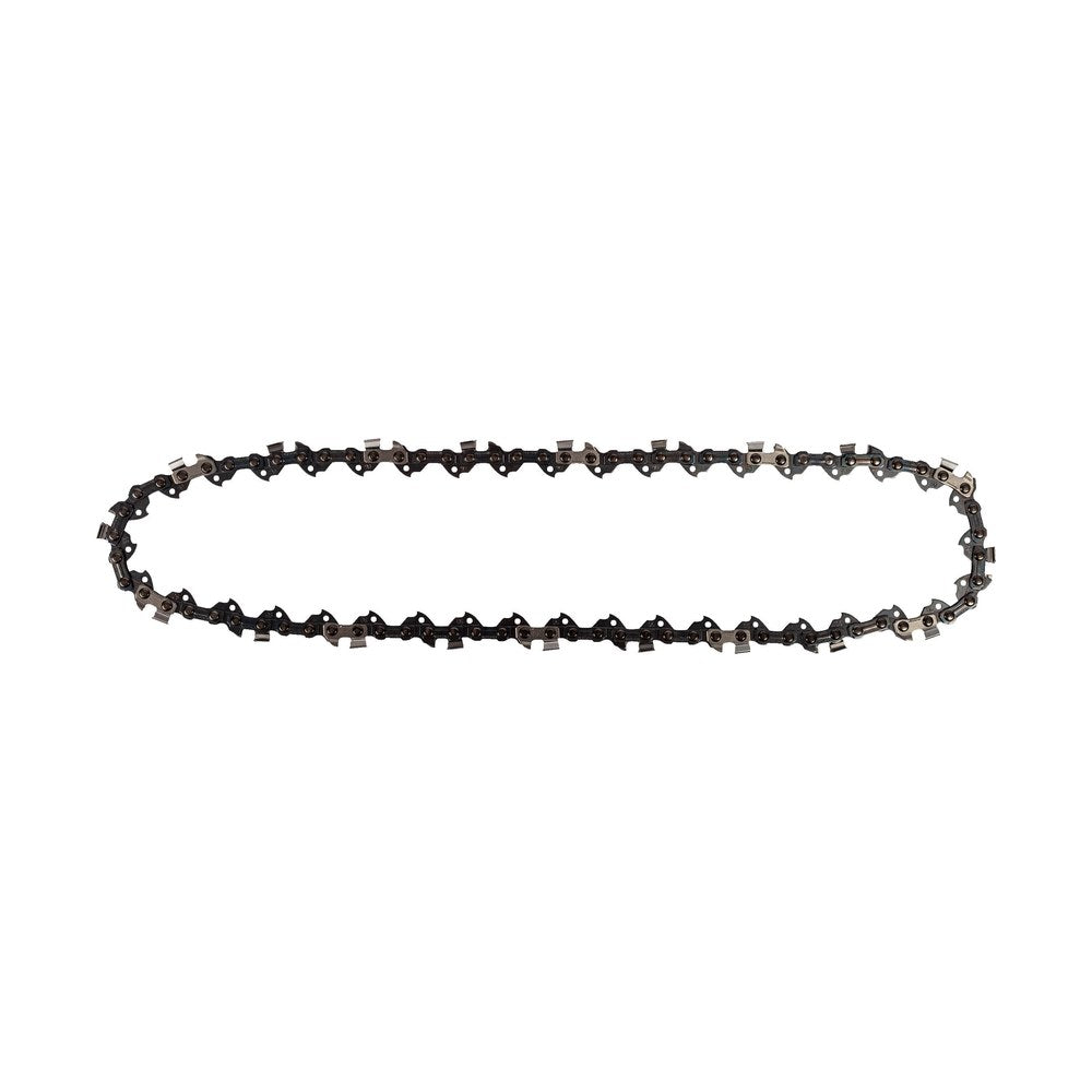 Saw Chain 10"/254mm for M18FOPH-CSA