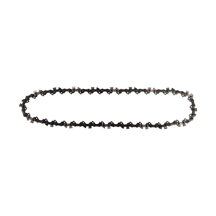 Saw Chain 10"/254mm for M18FOPH-CSA