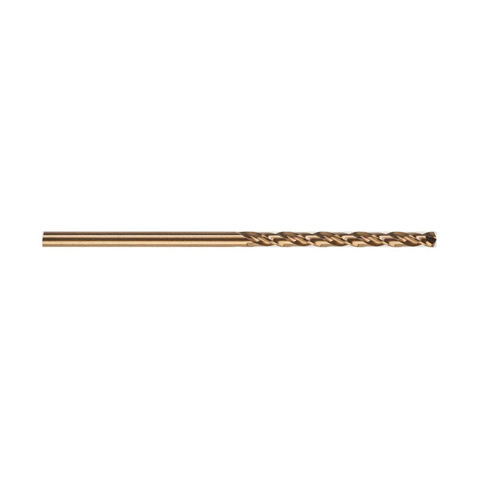 HSS-Co Metallbor 2,0mm